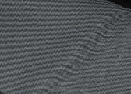 Bolderkar | Opvouwbare Bolderkar | Opvouwbaar | 105L | 90 x 52 x 120 cm | Grijs