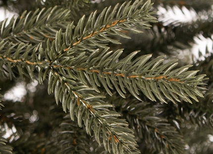 Kunstkerstboom | Natural Spruce | 220 cm | Zonder Verlichting