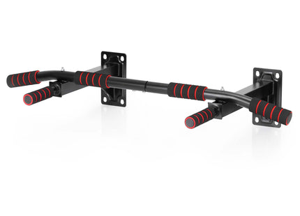 Pull Up Bar | Optrekstang Fitness | Chin Up Bar | Pullup Bar 250 KG
