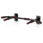 Pull Up Bar | Optrekstang Fitness | Chin Up Bar | Pullup Bar 250 KG