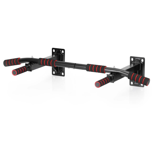 Pull Up Bar | Optrekstang Fitness | Chin Up Bar | Pullup Bar 250 KG