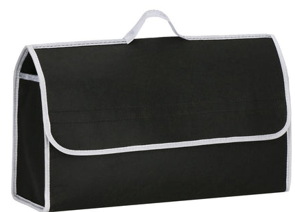 Kofferbak Organizer | Organizer | Opberger | 1 Stuk | 50 x 31 x 16 cm | Zwart