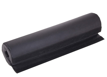 Barbell Pad | 1 Stuk | Zwart