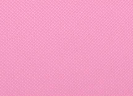 Tekendoos | Tekenkoffer | 145 Delig | 34 x 23 x 8.3 cm | Roze