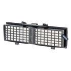 SQOON® HEPA-filter Geschikt voor Taski AERO 8 & 15 Series – Vervangt standaard microfilter