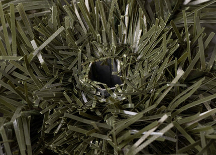 Kunstkerstboom | Premium Pine | 250 cm | Zonder Verlichting