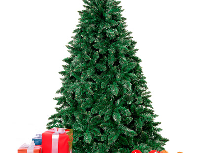 Luxe Kunstkerstboom | Forest Pine | 180 cm | Zonder Verlichting | Royal Trees | Opbergtas