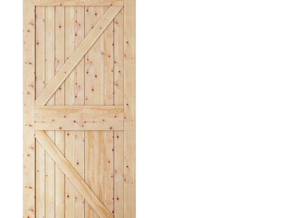 Schuifdeursysteem | Schuifdeuren & Toebehoren | Bladdikte 35-45 mm | 200 cm | Tot 100 kg | Zwart