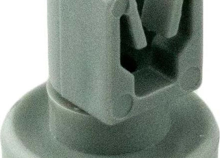 SQOON® Bovenkorf Wielenset Geschikt voor AEG & Electrolux – 8 stuks – Vervangt 50286967000