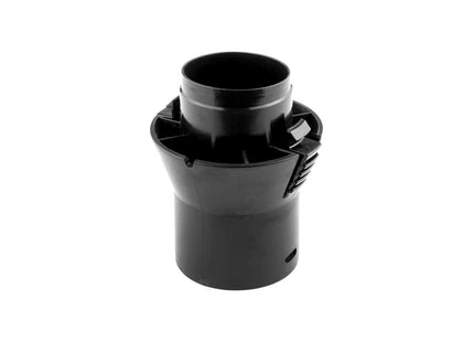 SQOON® Wartel  Geschikt voor Miele S4000 / S5000 Serie - Vervangend onderdeel