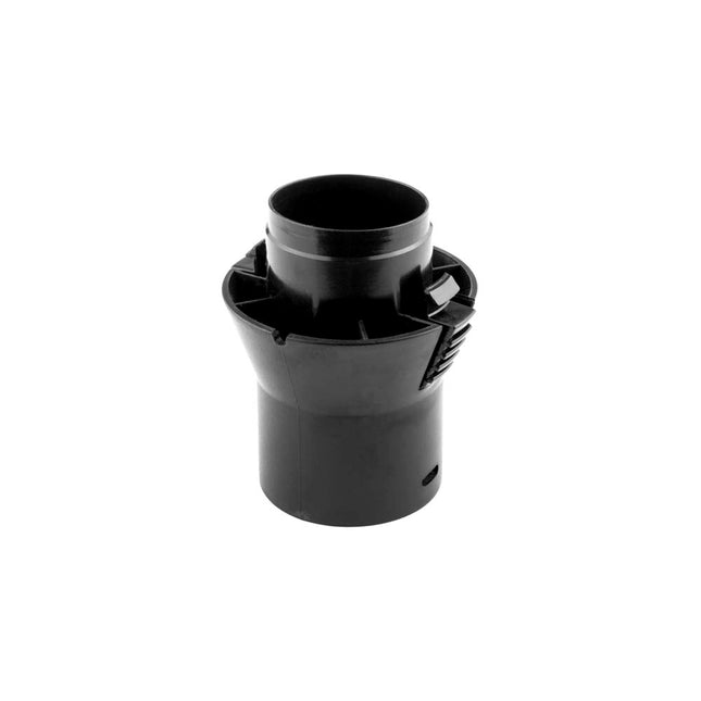 SQOON® Wartel  Geschikt voor Miele S4000 / S5000 Serie - Vervangend onderdeel