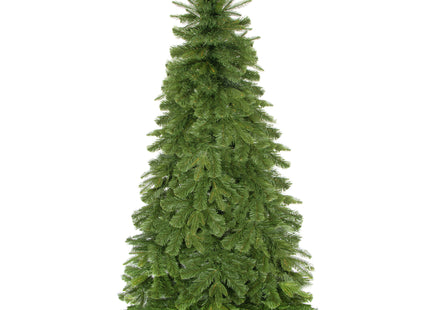 Kunstkerstboom | Caucasian Pine | 180 cm | Zonder Verlichting
