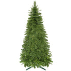 Kunstkerstboom | Caucasian Pine | 150 cm | Zonder Verlichting