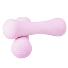 Dumbbell Set - 0.5 KG - Roze