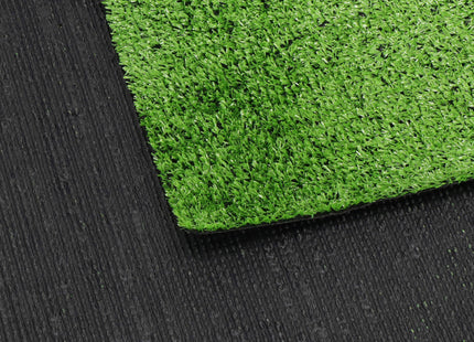 Kunstgras - Terras - Balkon -Tuin - Zacht - 4 x 0,25 m - 7 mm