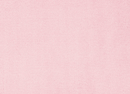 Plaid | Sprei | Deken | 150 x 200 cm | Roze