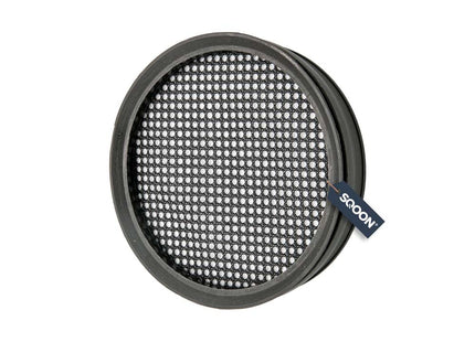 Fevik Philips SpeedPro Filter FC8009/01 – Wasbaar