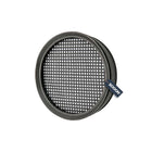 Fevik Philips SpeedPro Filter FC8009/01 – Wasbaar