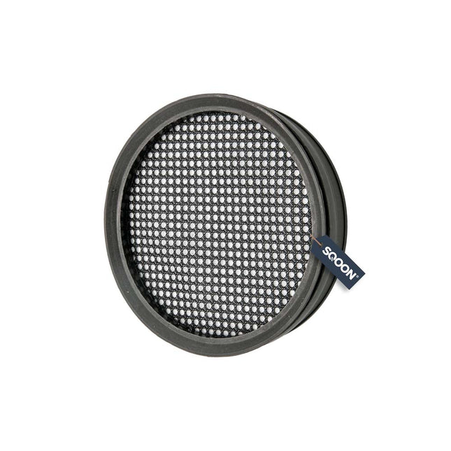Fevik Philips SpeedPro Filter FC8009/01 – Wasbaar