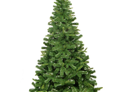 Kunstkerstboom | Green Vera Pine | 120 cm | Zonder Verlichting
