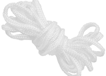 Schaduwdoek | Zonnezeil | Vierkant | 4 x 4 m | 90% Schaduw | Grafiet