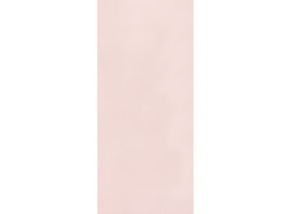 Actiget® Yogamat - Extra Dik - Inclusief Draagriem - 183 x 61 x 0.6 CM - Roze - TPE