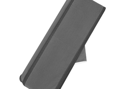 Lade Organizer | 24 Vakken | Grijs | 33 x 33 cm