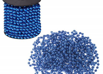 Kerstslinger | 10 m | Blauw