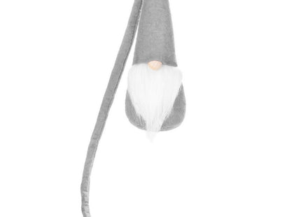 Gnome | Grijs | 1 Stuk | 85 cm