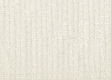 Hielbeschermer - Hielzooltjes - Hakbeschermer - Hielkussen - Schoenen - Anti Slip - Beige