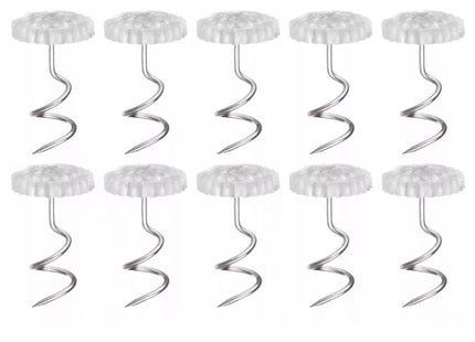 Meubelbeschermingsfolie - Anti Krab - Krasbescherming voor katten - Zelfklevend - Transparant - Meubelbescherming - PVC Folie