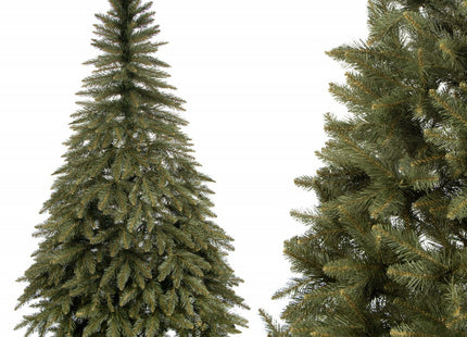 Kunstkerstboom | Natural Spruce | 180 cm | Zonder Verlichting