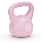 Kettlebell | Kettle Bell | Roze | 2 kg