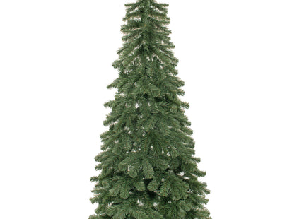 Kunstkerstboom | Green Fir | 120 cm | Zonder Verlichting