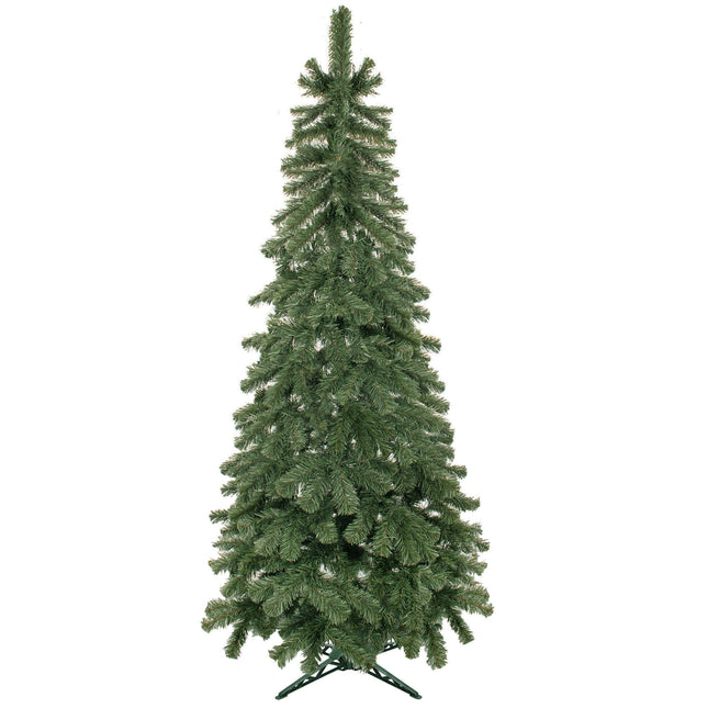 Kunstkerstboom | Green Fir | 120 cm | Zonder Verlichting