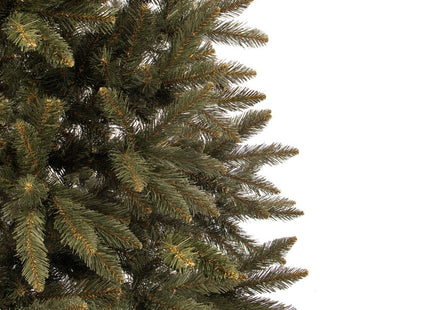 Kunstkerstboom | Caucasian Spruce | 220 cm | Zonder Verlichting