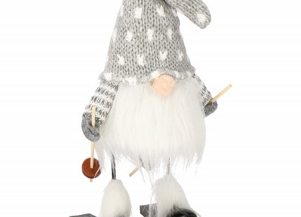 Gnome | 1 Stuk | 33 cm