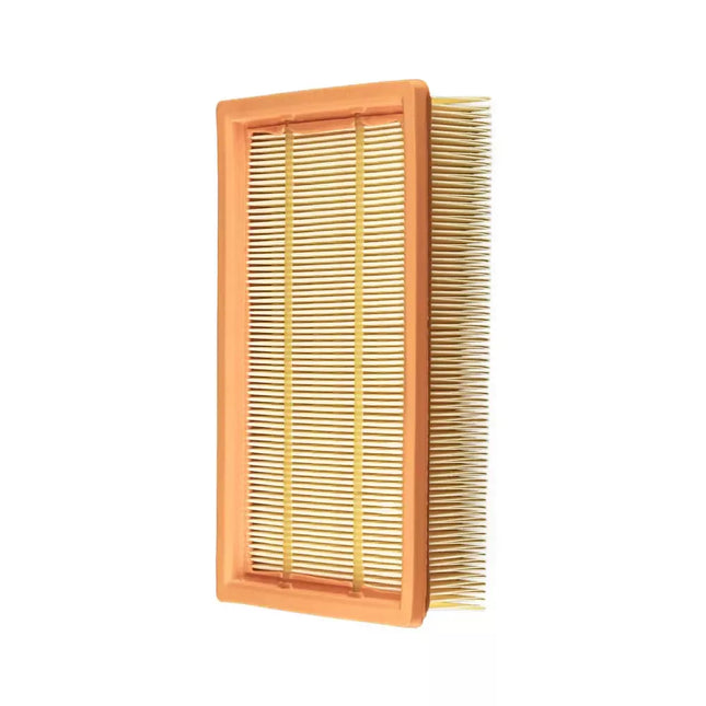 SQOON® Vlakfilter Geschikt voor Kärcher NT30 / NT361 - Type 6.904-367.0