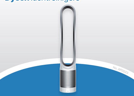 Luchtreiniger Filter Dyson Pure Cool en Pure Cool Link en Pure Cool Me AM11, TP00, TP02, TP03, BP01 – Luchtreiniger filter – Luchtzuiveraar – Carbon Filter