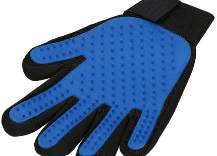 Handschoen - Dierenhaar - Verwijderen - Kat - Hond