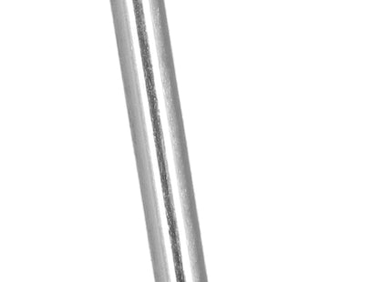 Tentharingen - 10 Stuks - Staal - Extra Stevig - Grondpennen - 31 cm