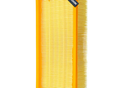 SQOON® Stofzuigerfilter geschikt voor Karcher NT65/2 & NT75/2 Series
