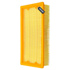 SQOON® Stofzuigerfilter geschikt voor Karcher NT65/2 & NT75/2 Series