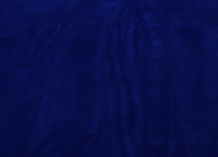 Stoelhoes - Voor Eetkamerstoelen - Met Stretch - Marineblauw
