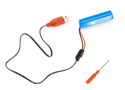 Bellenblaasmachine - Bellenblaas Pistool - Bellenblazer - Bubble gun Volledig Elektrische Bubbel Gun met Reservoir - Blauw -Led Verlichting