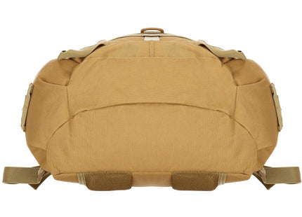 Rugzak | Backpack | Wandelrugzak | Militaire rugzak | Militair Groen