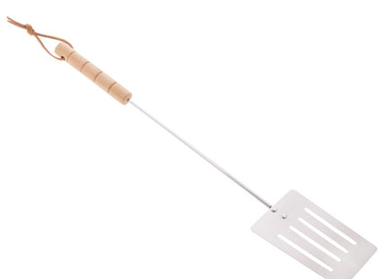 BBQ Accessoires | 3 Delige Set | Roestvrij Staal
