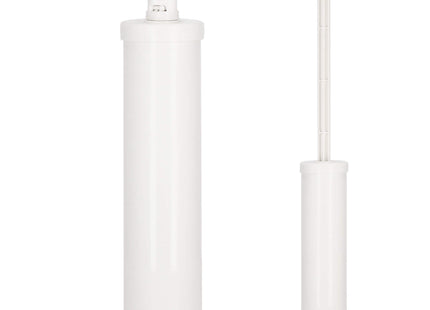 Vacuümzakken Set | Opbergzakken Kleding | Herbruikbaar | 12 stuks | 4 maten | Transparant | Inclusief Pomp