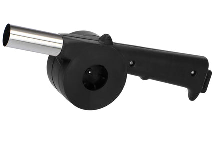 BBQ Grillblazer - Aansteker  - BBQ Accesoires - BBQ Starter - looftlighter - BBQ Gereedschap