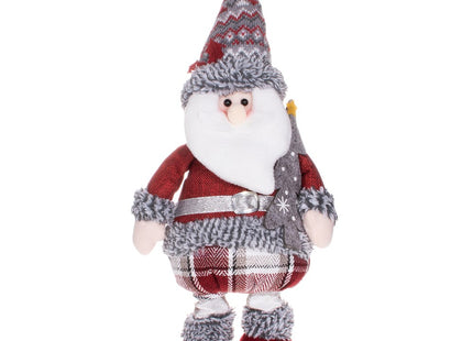 Gnome | 1 Stuk | Verstelbaar In Hoogte | 57-80 cm